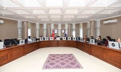 DAKAF'26 için hazırlıklar başladı: Doğu Anadolu'nun kariyer rotası Van'da çiziliyor