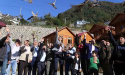 Danıştay kararı Karadeniz'de atmaca geleneğini tartışmaya açtı