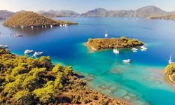 Danıştay'dan 'Bütünleşik Kıyı Alanları Planı' kararında yürütmeyi durdurdu