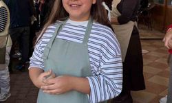 Datça'da geleneksel lezzete genç dokunuş