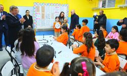 Değer Erzincan spor kulüpleri 20'ye ulaştı: Hedef 5 bin öğrenci