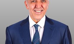 Denizli sağlık camiasının acı kaybı