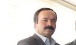 Denizli'de miras kavgasında emekli polis kardeşini öldürdü