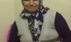 Denizli'de sobadan zehirlenen yaşlı kadın hayatını kaybetti