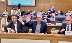 Deprem üzerinden siyaset yapanlara eleştiri: 'Devlet ilk andan itibaren, tüm kademeleriyle sahadaydı'