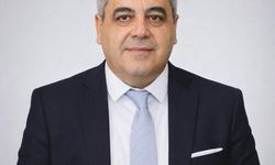 DİSİDER Başkanı Akbaş: ''Sürecin kalıcı hale gelmesini temenni ediyoruz''