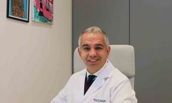 Doç. Dr. Hasan Armağan Uysal: 'Demans parmak izi gibidir, aynı tanıyı alan iki hastanın yolculuğu farklıdır'