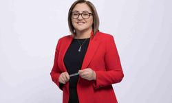 Doğalgazda 65 yaş üstüne güvence bedeli muafiyeti