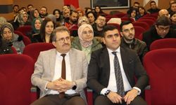 Domaniç ve Tavşanlı '43 adım' projesi