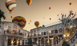 Dorak Holding'in 'Ata'sı halka arz ediliyor