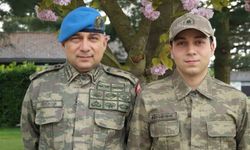 Dorukhan Büyükışık davasında sanık ve tanıklar dinlendi