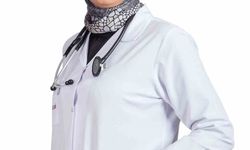 Dr. Hale Moral uyardı: 'KOAH'ta en büyük risk sigara'