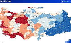 DTSO'dan teşvik sistemleri açıklaması
