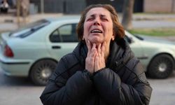 Duygu Bölükbaş davasında beraat kararı istinaftan döndü: Yeniden yargılama yapılacak