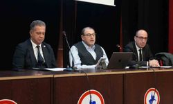 Düzce'de 4 dükkan satıldı 43 dükkan liste fiyatından satılacak