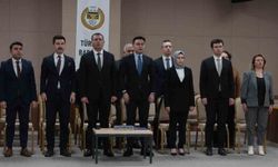 Düzce'de insan hakları bilincinin artırılması ve toplumsal farkındalık projesi