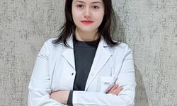 Dyt. Hilal Şahin Güneşsu'dan Laktoz intoleransında diyet açıklaması