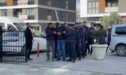 Edirne merkezli yasa dışı bahis operasyonunda 1 tutuklama