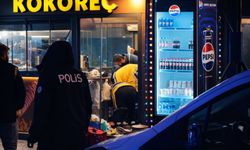 Edremit'teki silahlı saldırıyla ilgili 6 şüpheli tutuklandı