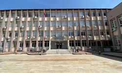 Efeler'de işletme sahibinden 300 bin TL isteyen şüpheli yakalandı