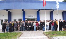 Ege Üniversitesinden geleceğin teknolojilerine yatırım