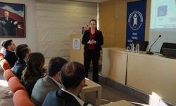 EGİAD İzmir, geleceğin işgücü haritasını çiziyor