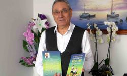 Egzersiz DNA'yı genç tutuyor: Hücresel yaşlanma yavaşlıyor