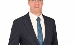 Eksim Enerji'den öğrencilere çevre bilinci eğitimi