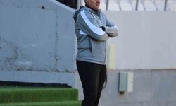 Elazığspor'da Erkan Sözeri galibiyetle başladı