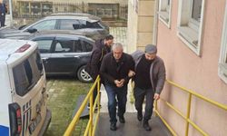 Emanet verdiği altınları ödemeyen oğlunu öldüren baba tutuklandı