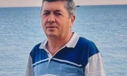 Emekli polis çatıdan düşerek hayatını kaybetti