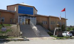 Emet MYO'nun 2025 yılı akademik teşvik başarısı