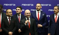 ''EMO sorun çıkaran değil, çözüm üreten bir yer olması gerekiyor''