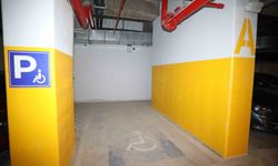 Engelli park yerlerinde farkındalık uygulaması yaygınlaştırılıyor