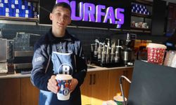 Engelsiz istihdam projesine akademik ilgi