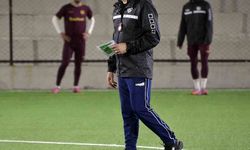 Engin Fırat'ın Nejmeh tercihinde 'dostluk' etkisi