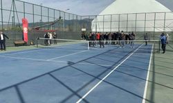 Erbaa'ya 2 milyarlık dev yatırım