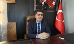 Ercan Aras'tan destek çağrısı: 'Gebe Düve Üretim Merkezi kurmak istiyoruz'