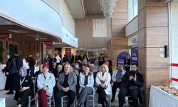 Erken tanı hayat kurtarıyor: 'Kanser kontrol altına alınabiliyor'