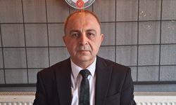 Erzincan'da 2025 yılında sosyal yardımlar 245 milyon 342 bin TL'yi geçti