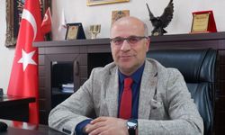 Erzurum Vakıflar Bölge Müdürlüğü iftar noktaları belli oldu