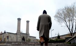 Erzurum yıllık nüfus artış hızı verileri açıklandı