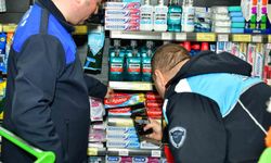 Esenyurt'ta Ramazan öncesi sıkı denetim