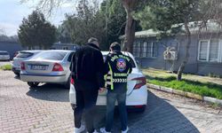 Esenyurt'ta yol verme tartışmasında araçtan inen sürücü ve yolcuya para cezası