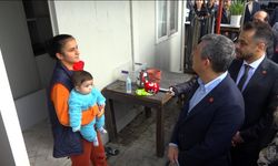 'Eşimin geliri yok, işsiz' diyen kadının kocasının sigortalı işte çalıştığı ve 3 araçları olduğu ortaya çıktı