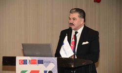 Eskişehir'de mülteci eğitimiyle ilgili önemli adım