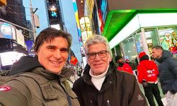 Eskişehirspor formasıyla gol kralı olan Ömer Kaner vefat etti