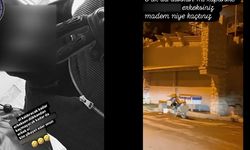 Esnafı haraca bağlayan 'Dönmezler' suç örgütüne operasyon