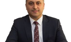 ESOGÜ'de Prof.Dr. Erdağ'a kritik görev