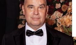 ETİ Gıda protein bar markası TRUBAR'ı satın aldı